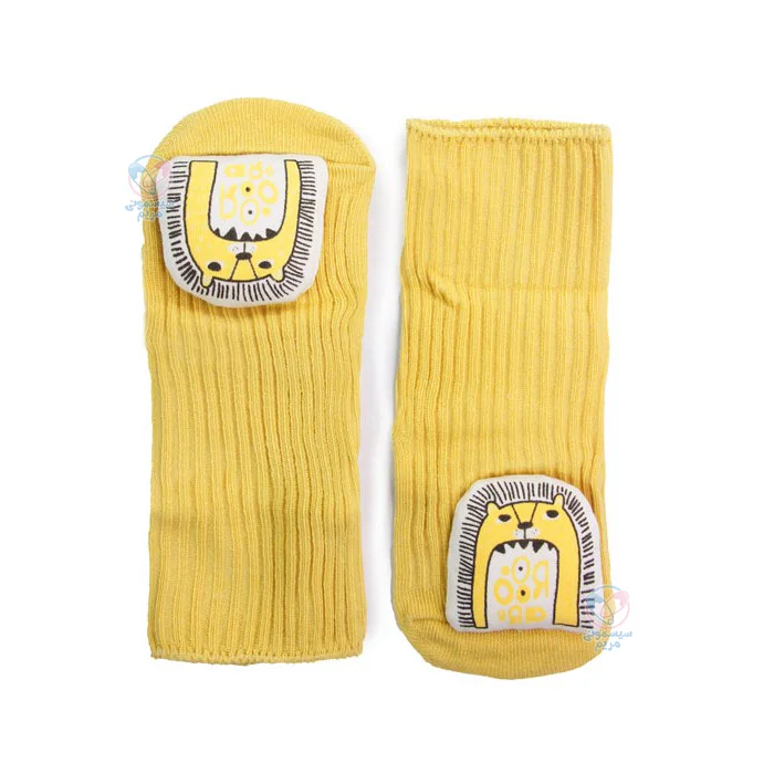 گزینهای کاملاً مناسب برای استفاده روزانه کودکان