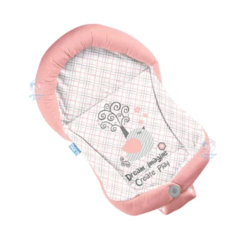 قنداق سوئیسی رزبرن Roseborn love song