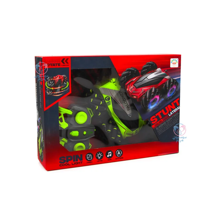 تهیه شده از پلاستیک درجه یک abs