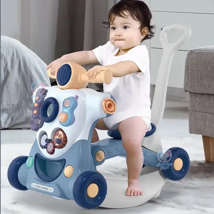 قابل تبدیل به موتورسیکلت