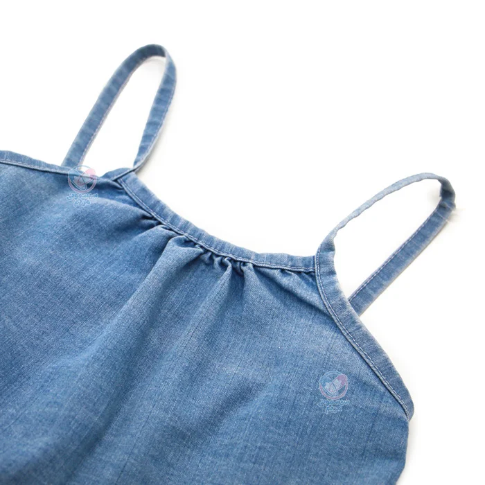 بدون تغییر رنگ و شکل، حتی پس از شستشوی مکرر