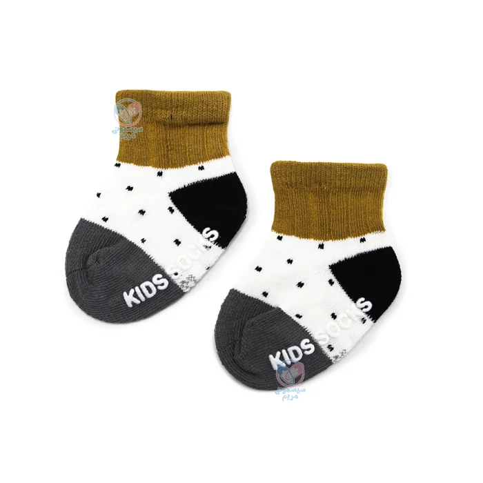 مدل اسپرت، ایدهآل برای دختران و پسران