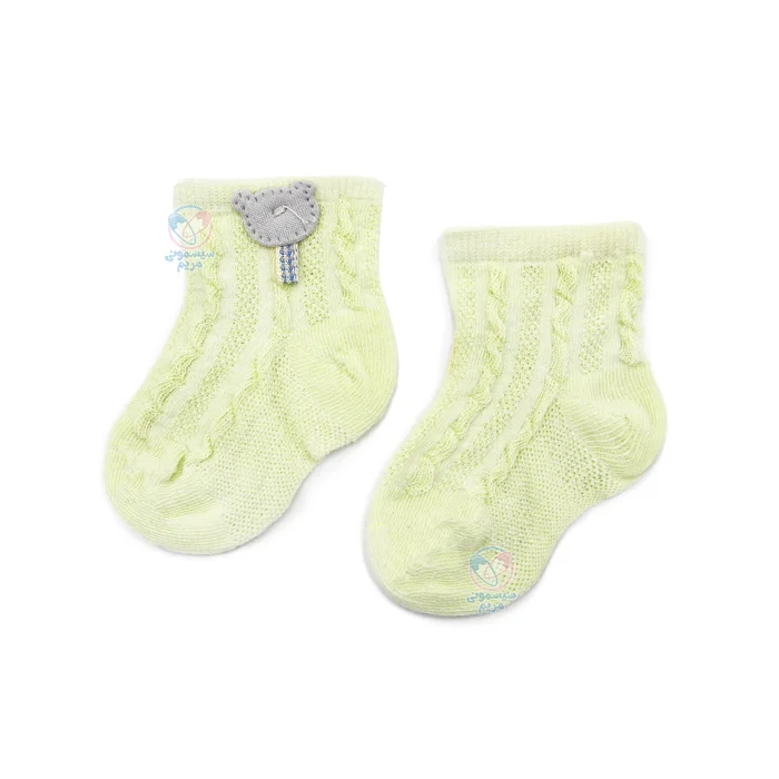 یک گزینه فوقالعاده برای کودکان با سن 0 تا 6 ماه