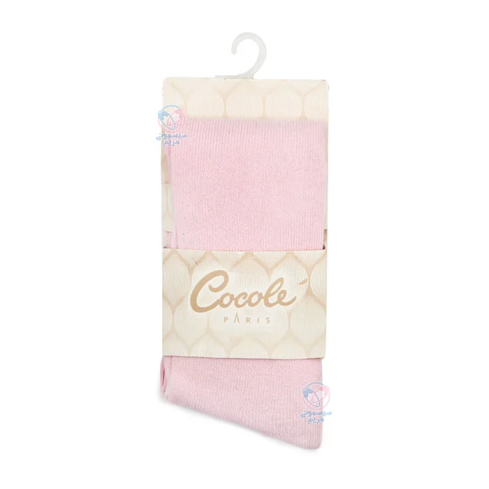 این محصول با نوار کشسان و پهن در قسمت کمر، فشار اضافی را از کمر کودکان کاسته و باعث راحتی بیشتر می‌شود.