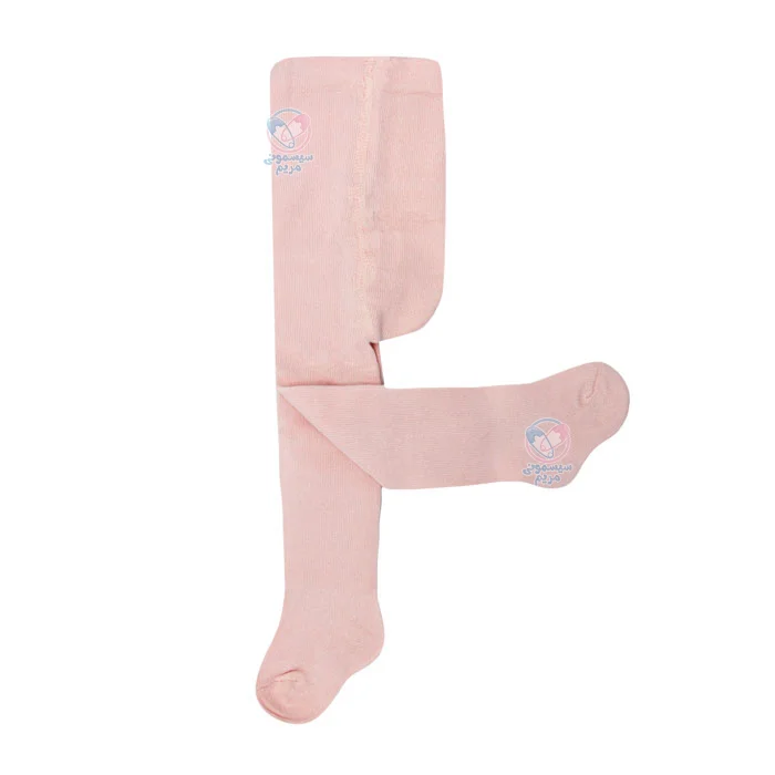 مناسب برای دختران در رده سنی 1 تا 2 سال