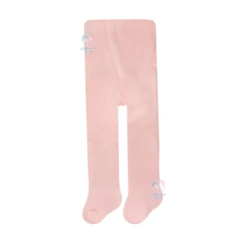 جوراب شلواری ترک کوکول Cocole