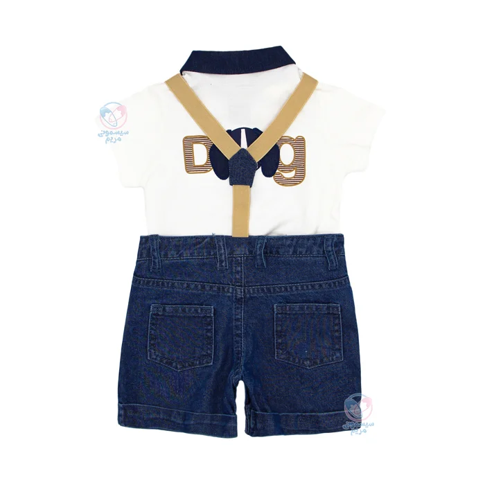 محصولی ضد حساسیت، مناسب پوست حساس کودک