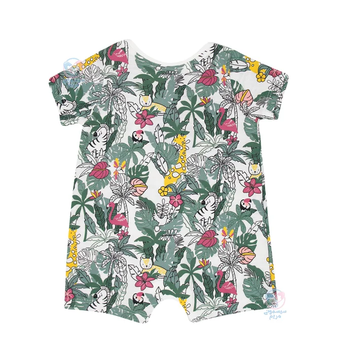 محصولی اسپرت، مناسب برای دختران و پسران