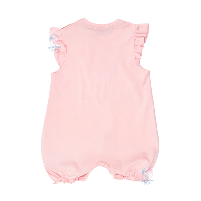 محصولی نخپنبهای با طراحی لطیف و نازک، مناسب برای فصلهای بهار و تابستان