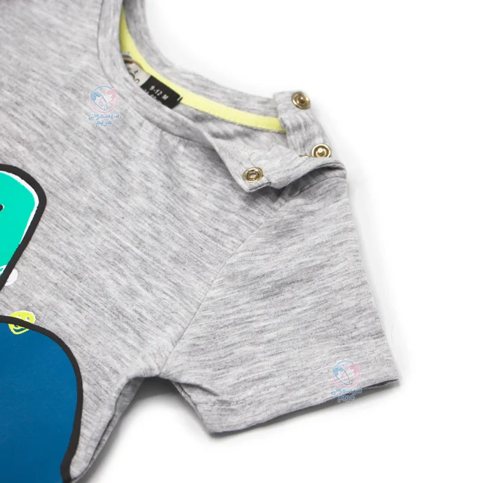 ایدهآل برای پوستهای حساس و لطیف کودکان