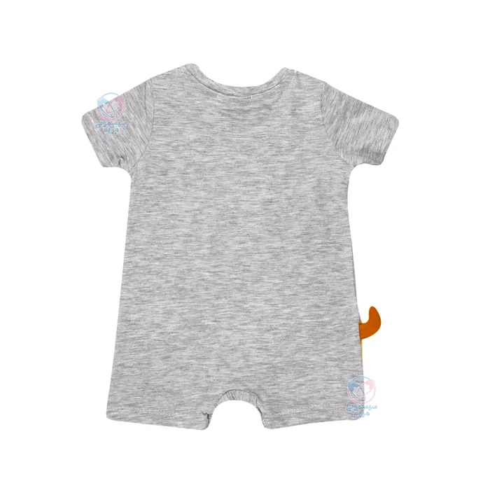 مناسب برای استفاده در فصول بهار و تابستان