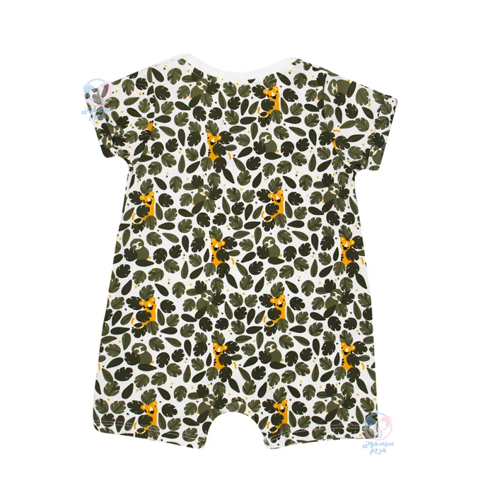 قابل شستشو در ماشین لباسشویی، بدون افت کیفیت پارچه