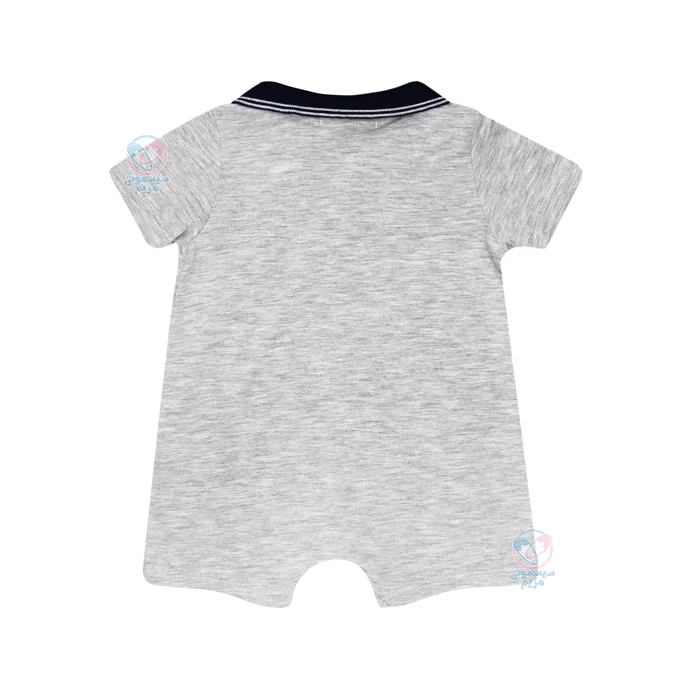 محصولی مناسب برای کودکان در فصلهای بهار و تابستان