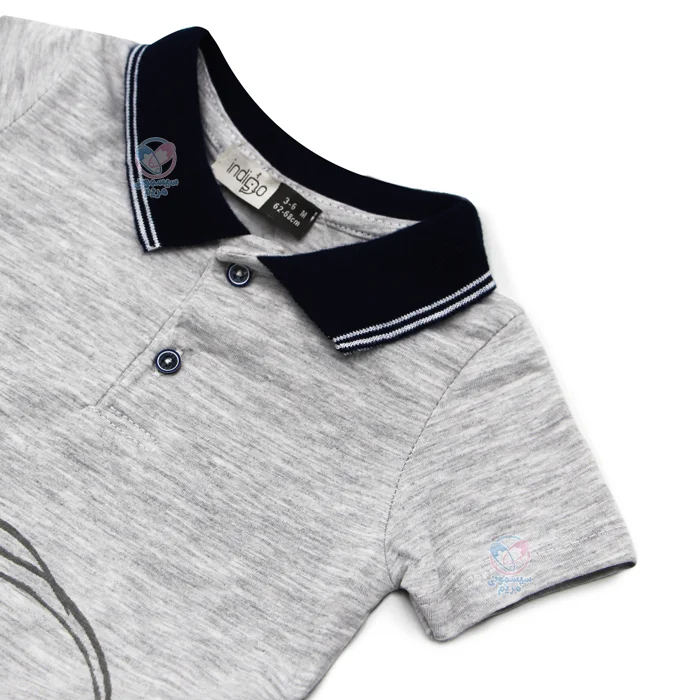 با قابلیت شستشو با ماشین لباسشویی در دمای 30 تا 40 درجه