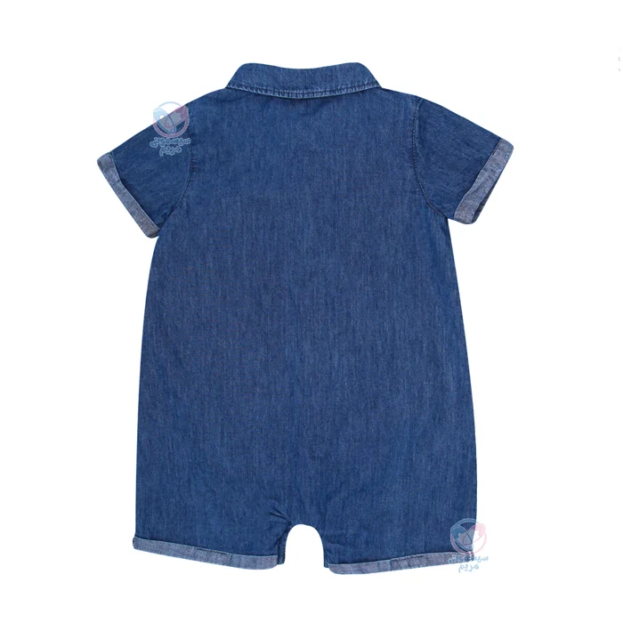 محصولی اسپرت و ضد حساسیت