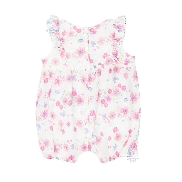 قابلیت شستشو بدون تغییر شکل و رنگ