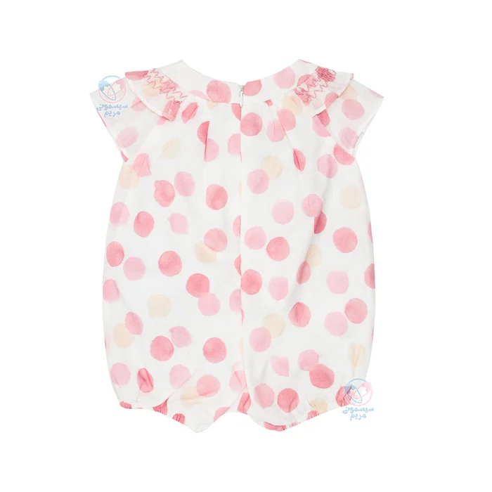 با طراحی دخترانه، قابل شستشو در ماشین لباسشویی