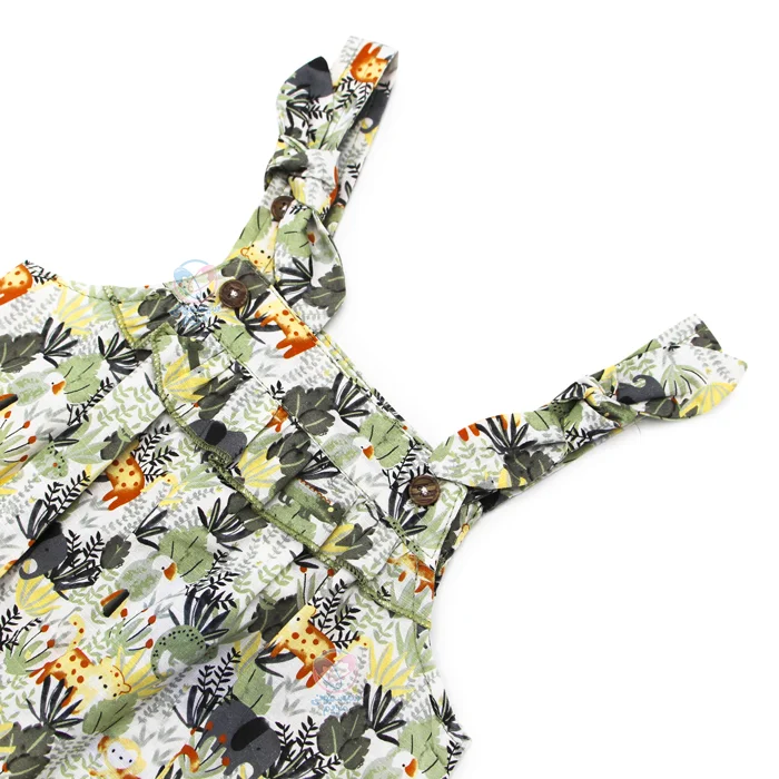 تهیه شده از پارچه نخپنبه باکیفیت، با دوخت عالی و محکم