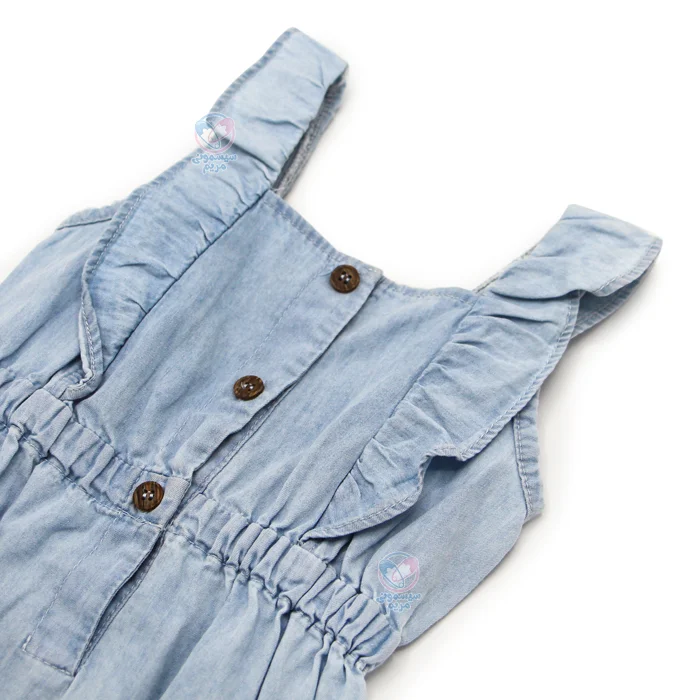 ترکیبی از کیفیت، راحتی و زیبایی