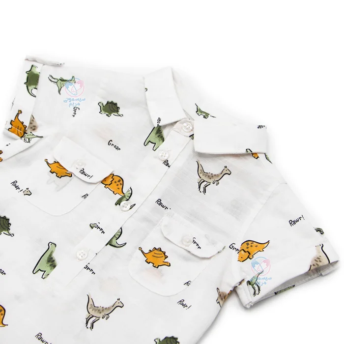 قابل شستشو با ماشین لباسشویی در دمای 30 تا 40 درجه