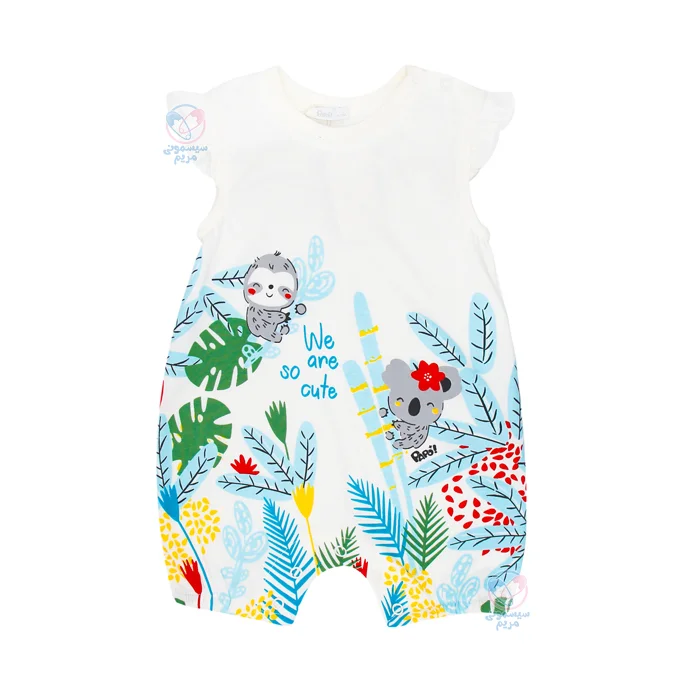 محصولی تهیه شده از الیاف طبیعی نخپنبه، ضد حساسیت، با رنگ و طرح زیبا