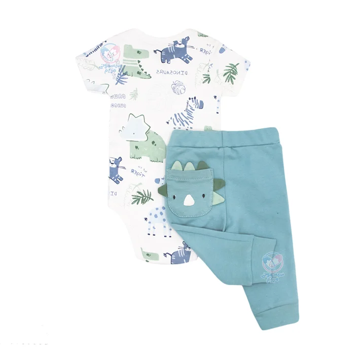 ایدهآل برای فصلهای بهار و تابستان