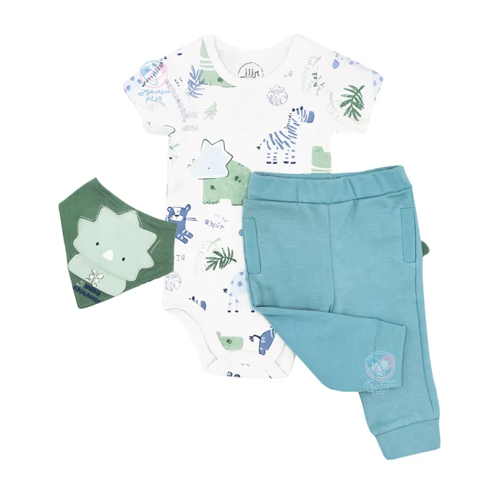 با رنگبندی زیبا و شکیل و امکان شستشوی آسان