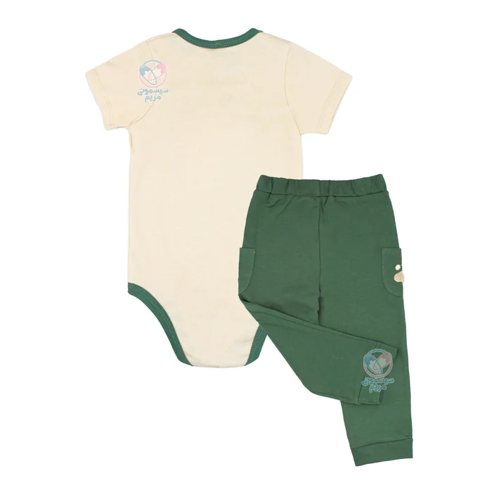 قابل شستشو با دست و ماشین لباسشویی