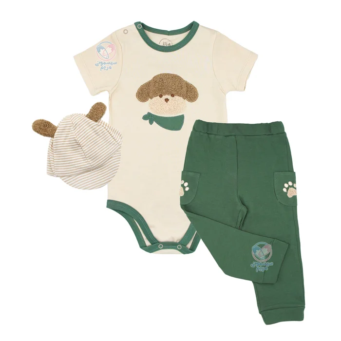 مناسب فصول بهار و تابستان