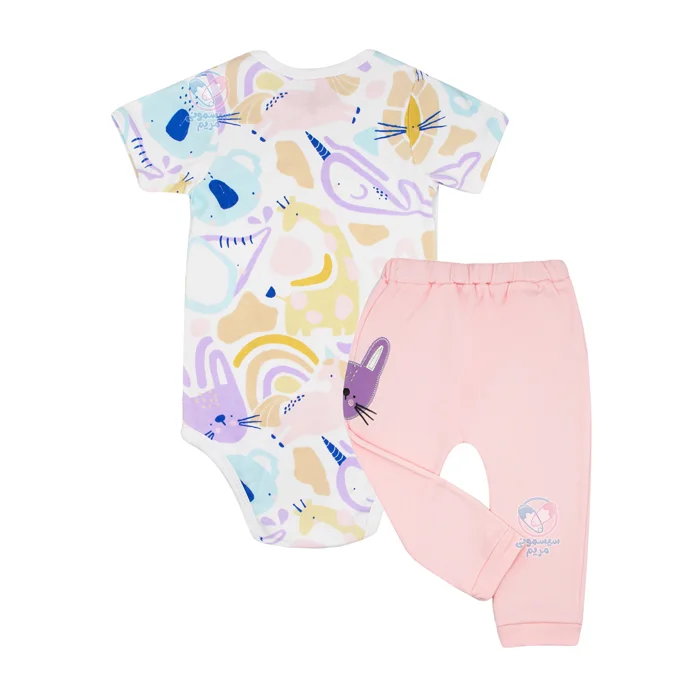 محصولی خنک، تهیه شده از نخپنبه با کیفیت