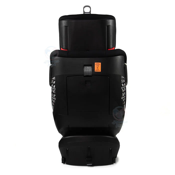 صندلی ماشین آنیمو رمی Animo remy طوسی