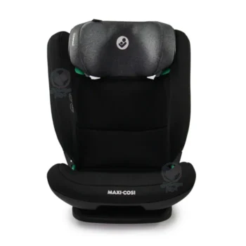 صندلی ماشین مکسی کوزی رادفیکس Maxi.cosi rodfix