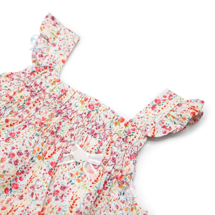 با سایزبندی متنوع، مناسب برای مهمانی و استفاده در منزل