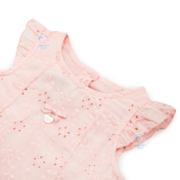 محصولی زیبا و جذاب برای دختربچهها