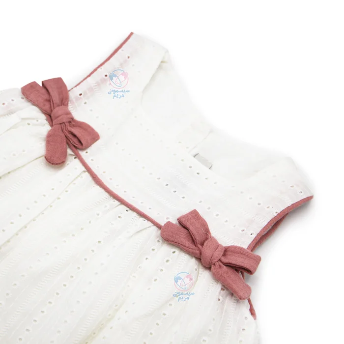 تهیه شده از پارچه با تنفسپذیری خوب، مناسب استفاده روزمره