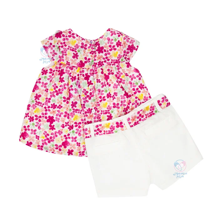 با سایزبندی متنوع