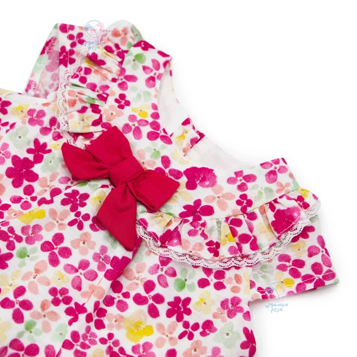 مناسب برای استفاده در فصول گرم سال