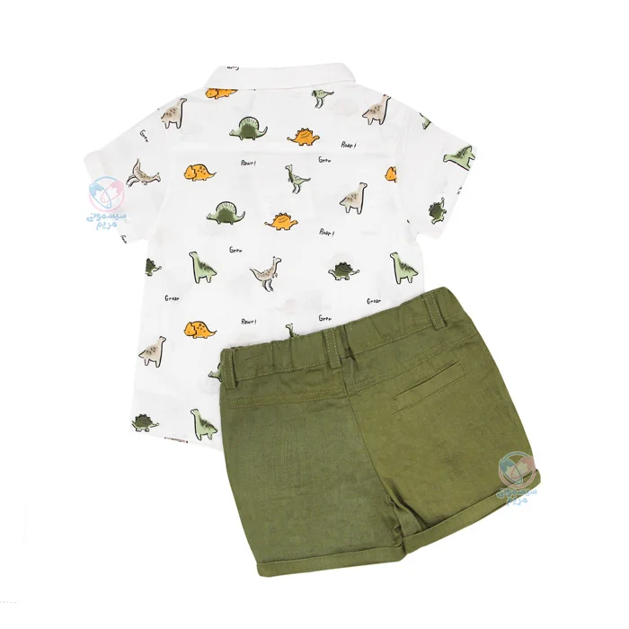 با طراحی ساده و شیک، بسیار زیبا و شکیل، مناسب برای منزل و مهمانی