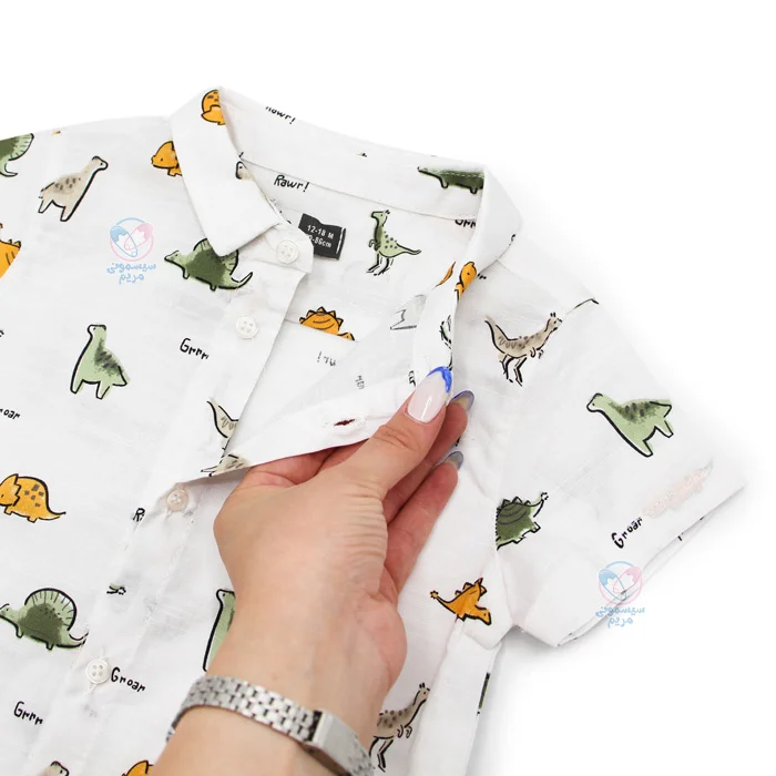 ایدهآل برای پوستهای حساس