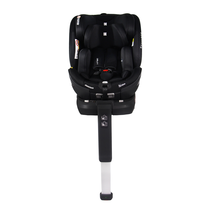 صندلی ماشین کیکابو kikkaboo i-conic