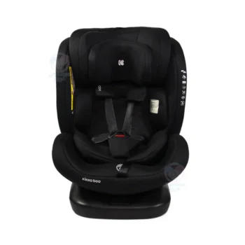 صندلی ماشین کیکابو آی-کامفورت Kikkaboo I-Comfort