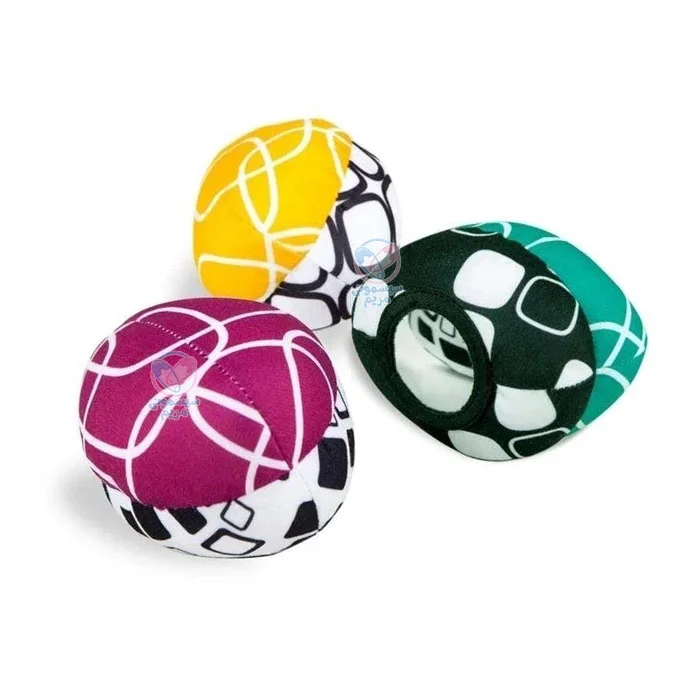 تاب و گهواره برقی فورمامز مامارو 4Moms Mamaro طوسی