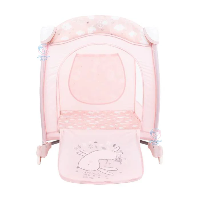 تهیه شده از پارچه شمعی و براق مقاوم و ضدآب