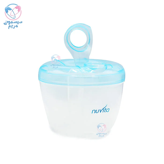 ساخته شده از از پلاستیک باکیفیت قابل شستشو