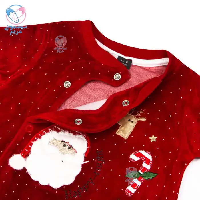 ایدهآل برای فصلهای پاییز و زمستان