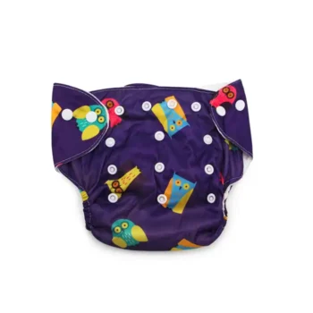 شورت آموزشی کارترز Carters