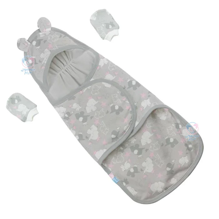 کالایی مهم برای بهبود فرایند نگهداری کودک توسط والدین