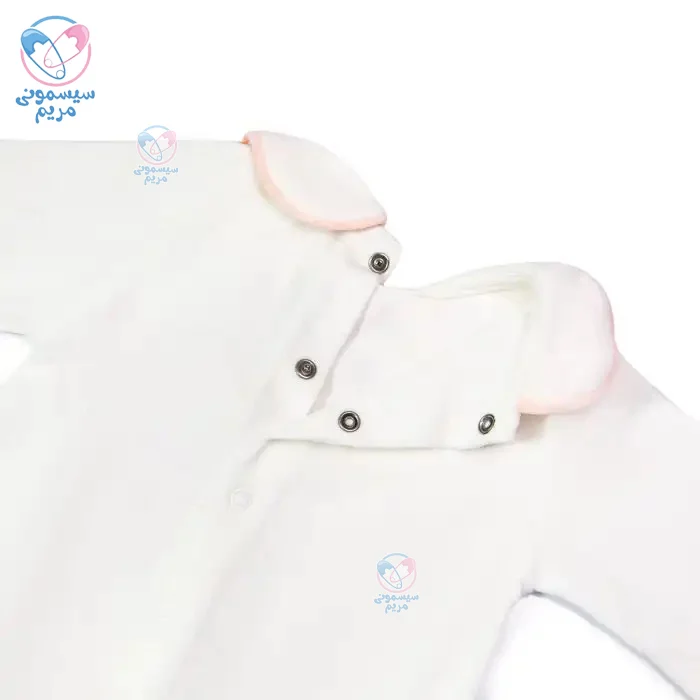 انتخابی عالی برای فصلهای سرد سال