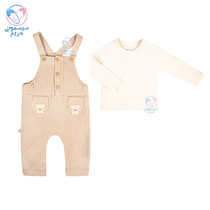 تهیه شده از الیاف طبیعی نرم با قابلیت جذب رطوبت