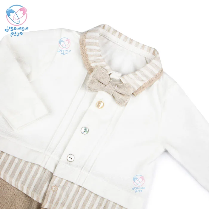 تهیه شده از نخپنبه طبیعی و راحت